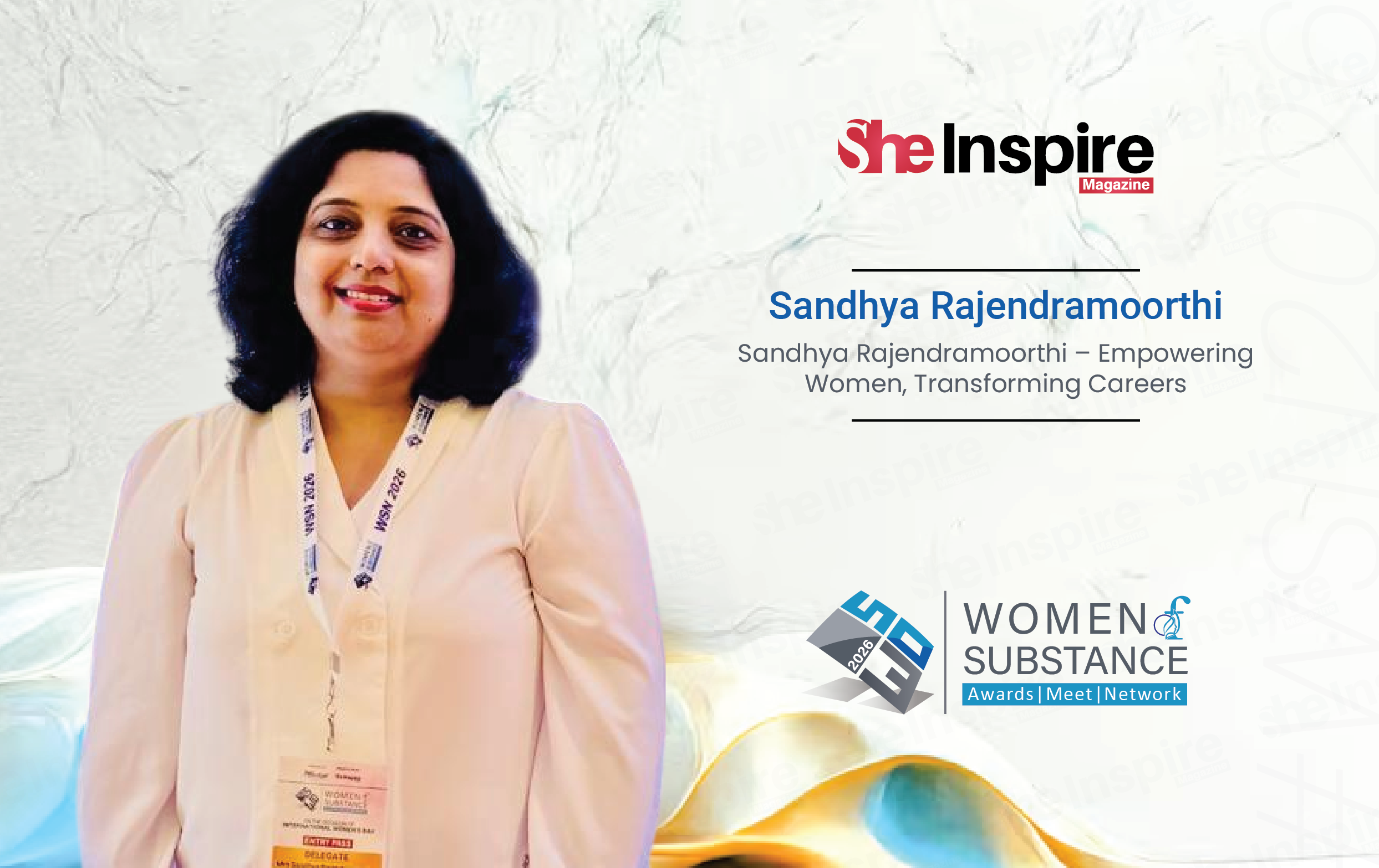 The Rise of AI-Powered Personal Assistants: How They Manage